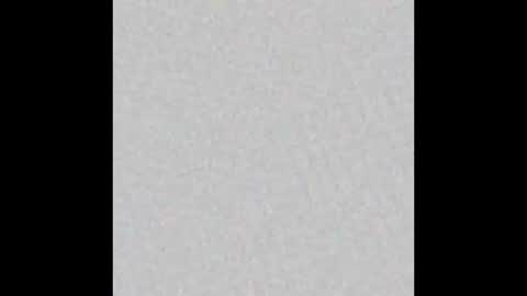 Julieta  online show from 03-03-25, 11:33