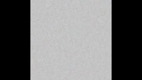 Julieta  online show from 03-08-25, 11:05