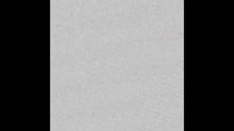 Julieta  online show from 03-12-25, 11:53