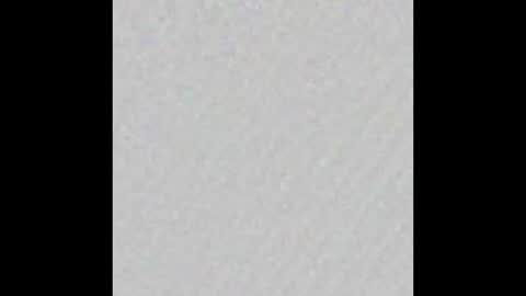 Julieta  online show from 09-19-25, 11:44