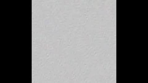 Julieta  online show from 10-06-25, 11:07