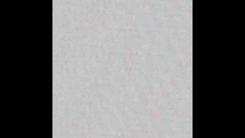 Julieta  online show from 11-05-25, 11:32