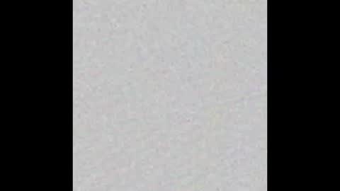 Julieta  online show from 11-14-25, 12:15