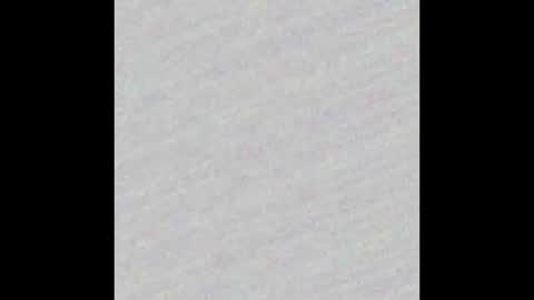 Julieta  online show from 11-27-25, 11:45