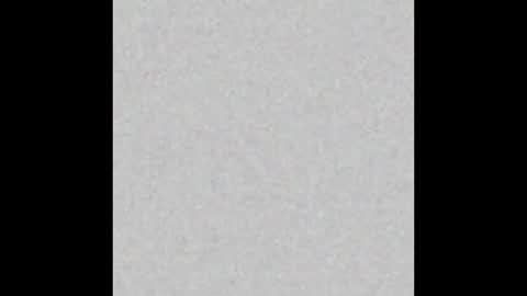 Julieta  online show from 02-06-26, 11:57