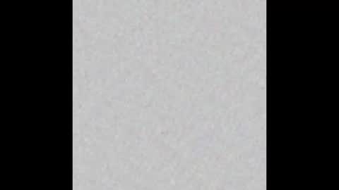 Julieta  online show from 02-07-26, 11:47