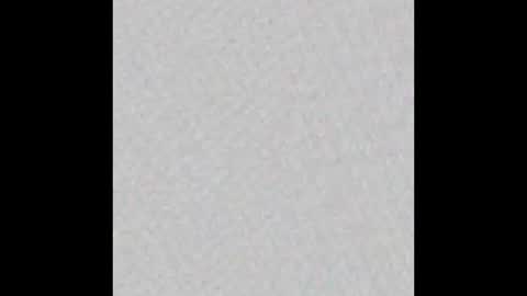 Julieta  online show from 02-21-26, 11:44