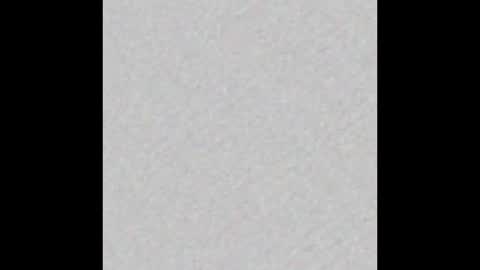 Julieta  online show from 02-27-26, 11:54