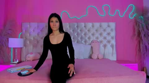 Julieta  online show from 03-05-26, 11:28