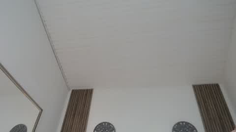 Julieta online show from 12-29-24, 09:17