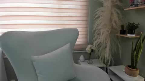 Julieta online show from 01-15-26, 08:34