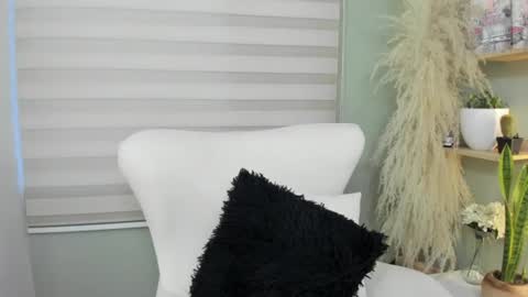 Julieta online show from 07-01-26, 11:15
