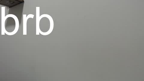 Julieta  IG juietaflower06 online show from 01-26-25, 01:58