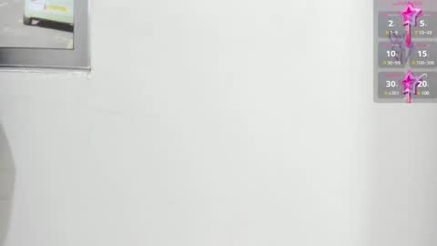 Julieta  IG juietaflower06 online show from 02-18-25, 12:39