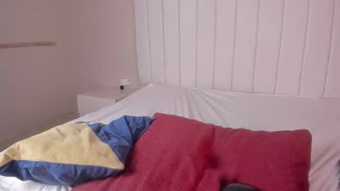 Julieta  IG juietaflower06 online show from 02-22-25, 03:03