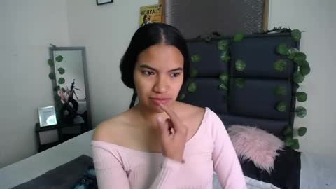 Julieta online show from 03-26-26, 12:55