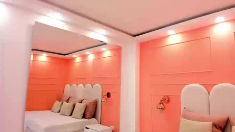     online show from 09-26-25, 10:25