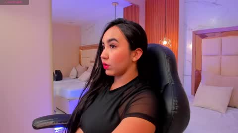     online show from 05-02-26, 09:53