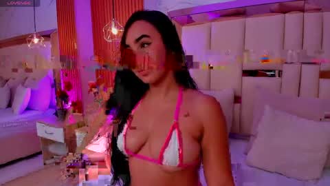     online show from 05-06-26, 12:41