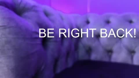  Julieta  online show from 01-29-25, 02:53