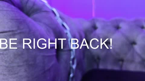  Julieta  online show from 02-06-25, 02:26