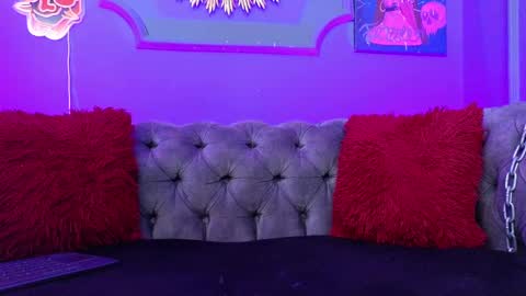  Julieta  online show from 02-12-25, 11:29