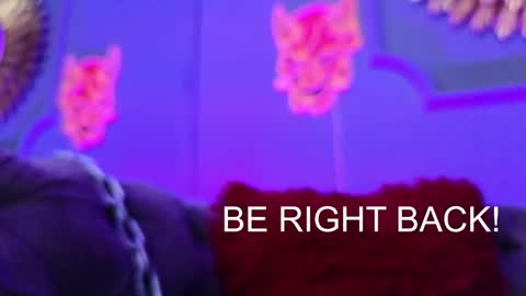  Julieta  online show from 02-12-25, 02:32