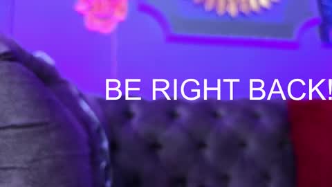  Julieta  online show from 02-19-25, 12:35