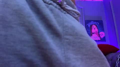  Julieta  online show from 02-25-25, 11:41