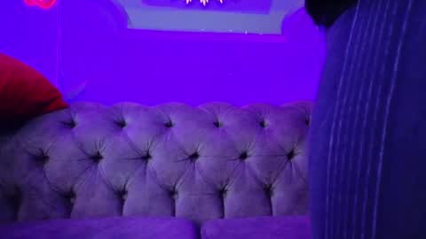  Julieta  online show from 03-10-25, 12:15