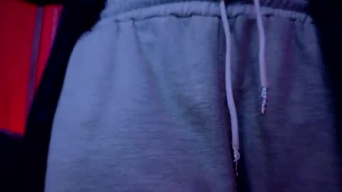  Julieta  online show from 09-26-25, 11:58