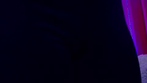  Julieta  online show from 09-27-25, 11:37