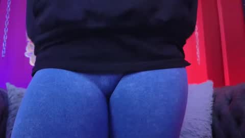  Julieta  online show from 11-07-25, 12:27