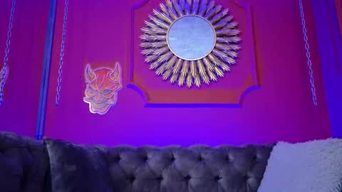  Julieta  online show from 03-17-26, 12:08