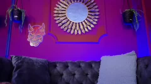  Julieta  online show from 05-08-26, 11:37