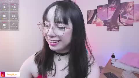 Snapshot of julieta_shelby chatting on 07-17-26, 02:18 Julieta Independent model online show from 07-17-26, 02:18