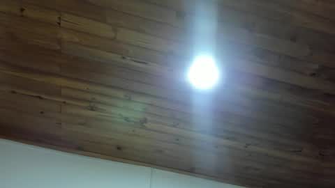 julieta_star69 online show from 10-27-25, 11:03