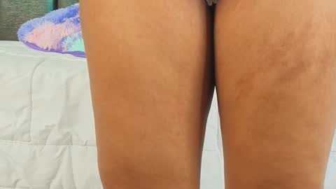 Julieta  online show from 11-23-25, 11:59