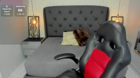  JULI  online show from 06-25-26, 12:31