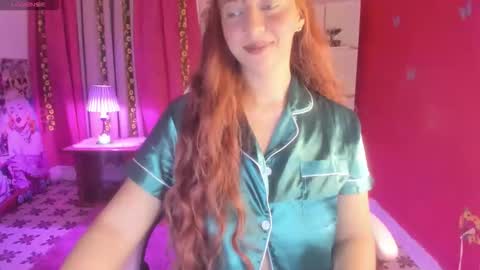 Juliet online show from 09-13-25, 04:01