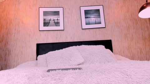 andara velez online show from 12-13-24, 12:28