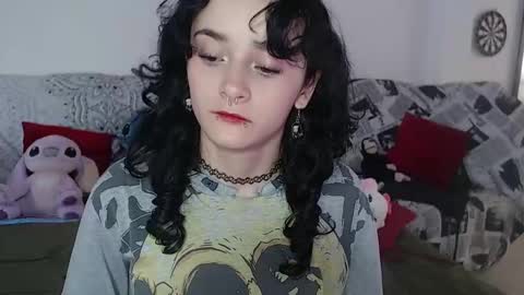 Snapshot of julietajaguar chatting on 01-17-25, 02:39 Julieta Jaguar online show from 01-17-25, 02:39