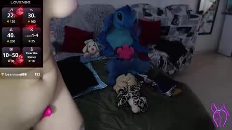 Snapshot of julietajaguar chatting on 02-08-25, 02:27 Julieta Jaguar online show from 02-08-25, 02:27