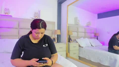 julietakane online show from 12-16-24, 02:25