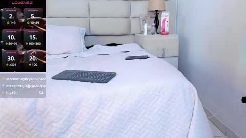 julietakane online show from 01-08-25, 02:57