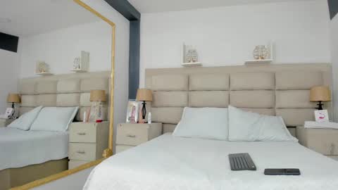 julietakane online show from 01-20-25, 08:50