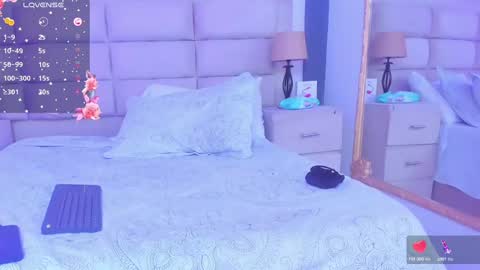 julietakane online show from 02-05-25, 11:12