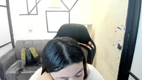 julietakane online show from 09-11-25, 03:39