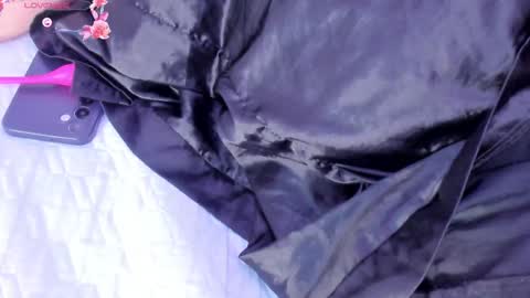 julietakane online show from 09-13-25, 04:29