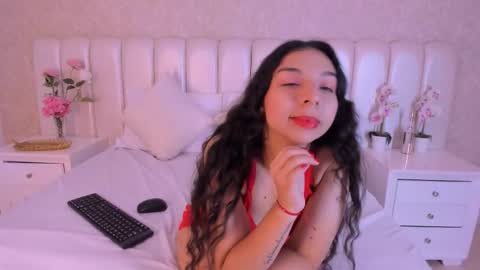 Juli online show from 02-09-26, 02:10